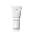 Dr. Rimpler BASIC HYDRO Vital Flash - Hidratáló krémgél 