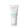 Dr. Rimpler BASIC HYDRO Fresh Peel - Intenzív gél peeling