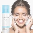 Dr. Rimpler BASIC HYDRO Cleanser - könnyű tisztító emulzió