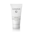Dr. Rimpler SPECIAL Probiotic Skin Food – probiotikus maszk 