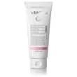 Dr. Rimpler SENSITIVE Hydro Care