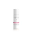 Dr. Rimpler SENSI FLOW Cream Forte - krém extra érzékeny bőrre 50 ml