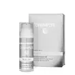 XCELENT Skin Energizer Q10 - Q10 szérum 50 ml