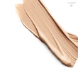 XCELENT Eye Perfection Q10 - Intenzív CC szemápoló krém Q10-zel 