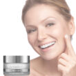 XCELENT Cream Vitality Q10 - Q10 krém fényvédővel 200 ml