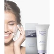 Isabelle Lancray BASIC LINE Foaming Cleanser - habzó tisztítókrém