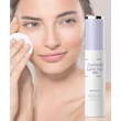Isabelle Lancray BASIC LINE Natural Lotion - tonik száraz, érett bőrre