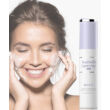 Isabelle Lancray BASIC LINE Foaming Cream Soap - habzó tisztító problémás bőrre
