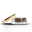Isabelle Lancray L'AGE D'OR Marianne - fényvédős nappali krém 50 ml