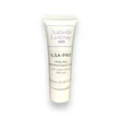 Isabelle Lancray ILSA-PRO Soft Enzymatic Peeling - enzimes peeling 10 ml