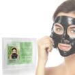 Isabelle Lancray PURALINE DETOX - méregtelenítő szén maszk