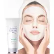 Isabelle Lancray SURMER Rich Creamy Mask - krémmaszk száraz, igénybevett bőrre 50 ml