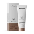 Dr. Rimpler INTENSE FLOW Mask Niacinamid+ - niacinamidos maszk 75 ml