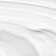 Dr. Rimpler INTENSE FLOW Mask Probiotic - probiotikus maszk