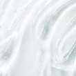 Dr. Rimpler PURE CLEAR Cleanser - habzó tisztító gél 200 ml