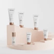 Dr.Rimpler PURE SUN Cream Face SPF50+ - age repair fényvédőkrém arcra 50 ml