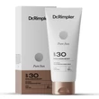 Dr.Rimpler PURE SUN Emulsion Body SPF30 - fényvédő testre  200 ml
