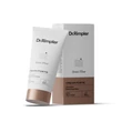 Dr. Rimpler SENSI FLOW Cream Forte - krém extra érzékeny bőrre 50 ml