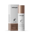 Dr. Rimpler ZEN FLOW Cream Protect - nyugtató, hidratáló nappali krém