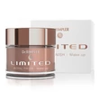 Dr. Rimpler LIMITED ROYAL FINISH színezett befejezőkrém
