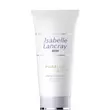 Isabelle Lancray PURALINE DETOX Creme Detoxifiante - 24 órás méregtelenítő krém fényvédővel 50 ml