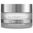 XCELENT Cream Vitality Q10 – Q10 krém fényvédővel