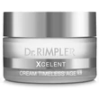 XCELENT Cream Timeless Age Q10 – regeneráló Q10 krém 50 ml