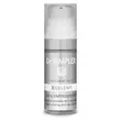XCELENT Skin Energizer Q10 - Q10 szérum 20 ml
