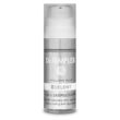 XCELENT Skin Energizer Q10 - Q10 szérum 20 ml