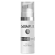 Dr. Rimpler MED INTENSIVE Repair Matrix - anti-age szérum 20 ml