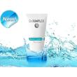 Dr. Rimpler BASIC CLEAR + THE CREAM -hidratáló krém 200 ml