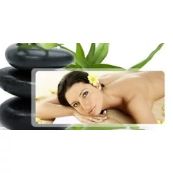 Kozmetikai eszközök