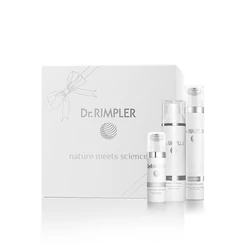 CAVIAR - Kaviáros termékek