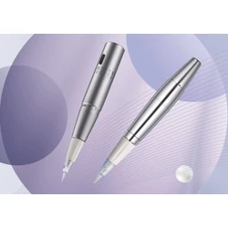 Sminktetováló Készülékek