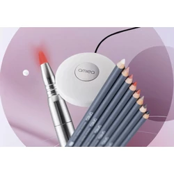 Sminktetoválás készítéséhez kiegészítő termékek