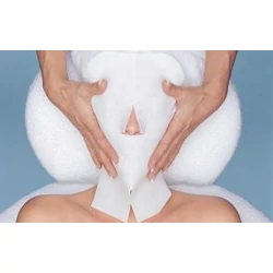 KOLLAGÉN FÁLYOLMASZKOK