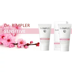 Promóciós termékek