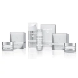 XCELENT - igényes bőrre