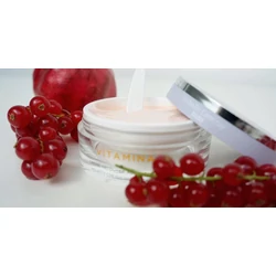 Promóciós termékek