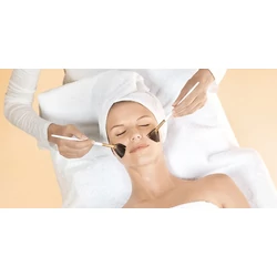 Kozmetikai eszközök