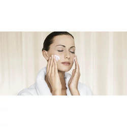 BASIC LINE - lemosók, tonikok