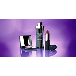 MAKE-UP - sminkkészítmények