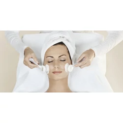 BASIC LINE - peelingek