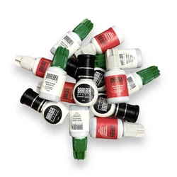 Műszempilla ragasztók