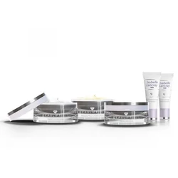 BEAULIFT SST  feszesítő anti-age széria