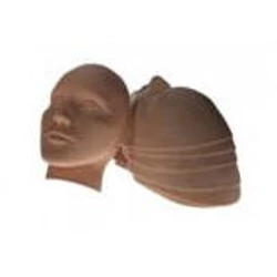 Microblading kiegészítők