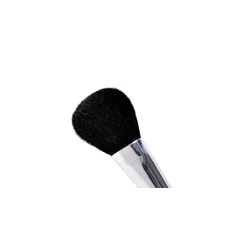 Kiegészítők, ecsetek