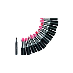 Rúzsok, szájfények