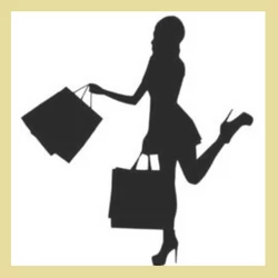 KOZMETIKUMOK AKCIÓ/OUTLET