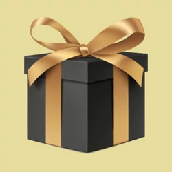 AJÁNDÉKUTALVÁNYOK